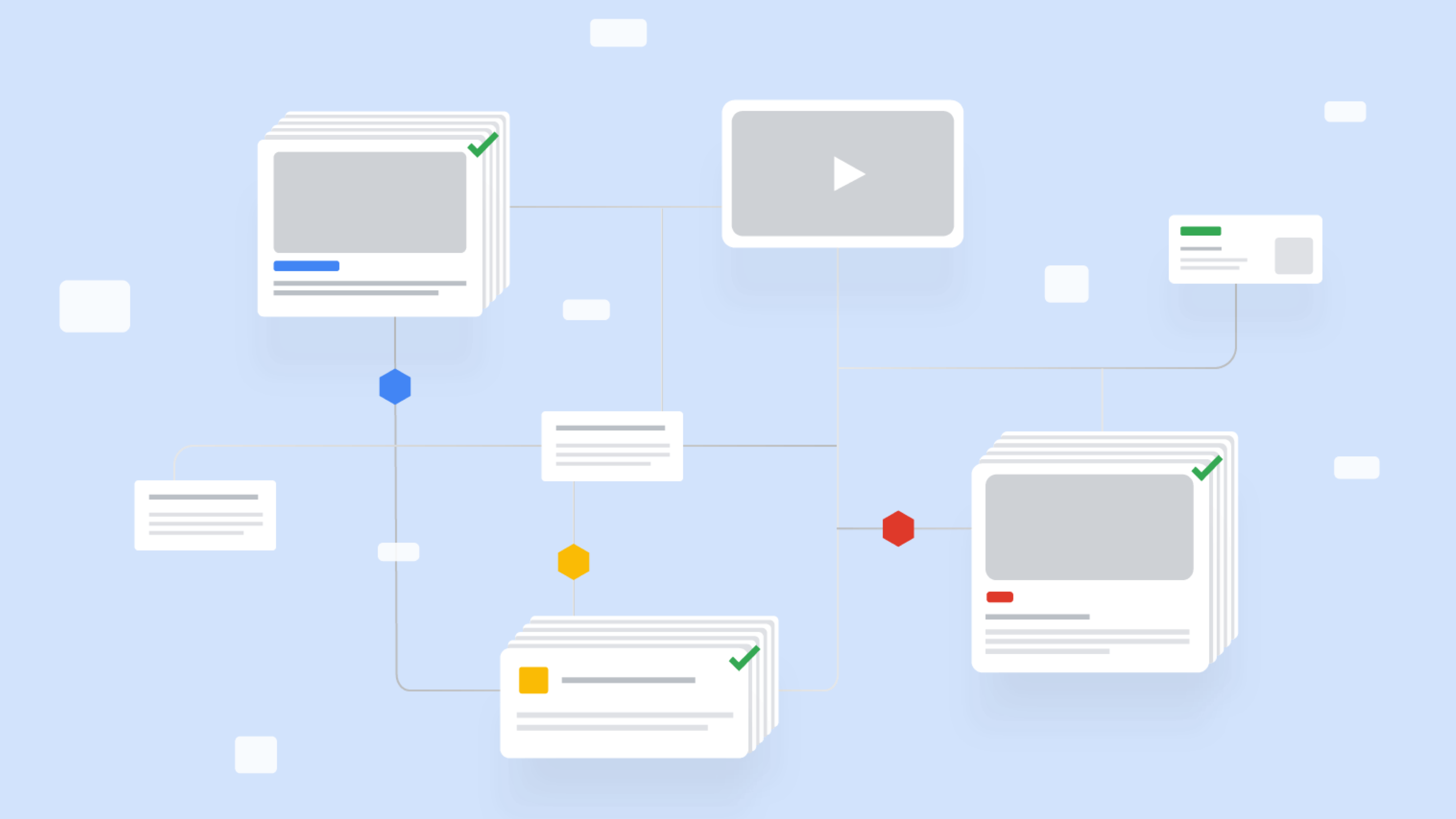 April Premium Bonds: What New Odds Mean for Your Big Win Hopes